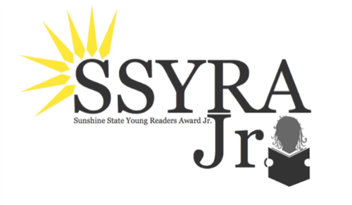 SSYRA Jr SSYRA Jr